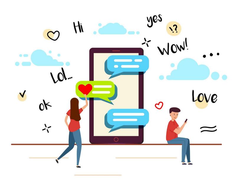 Sofiadate Review 2026: Exactly How Does Sofiadate Work?